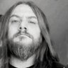 Thor profil fotoğrafı