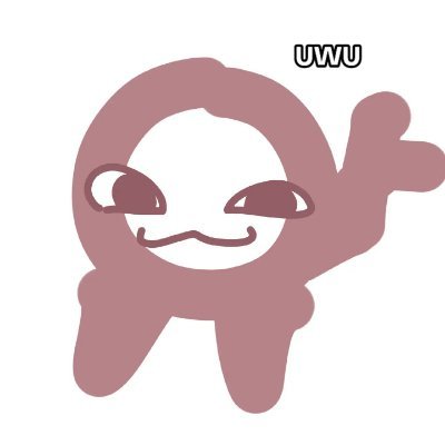 Gokas_02's profile picture