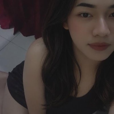Asyaa's profile picture