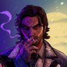 HairyNicePers's profile picture