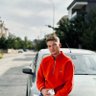keyfiyazıyorum's profile picture
