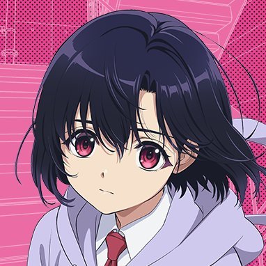 pentowappa_PR's profile picture