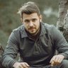 EHSEN ALE profil fotoğrafı