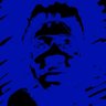 Makeshif's profile picture