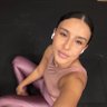 nazoo's profile picture