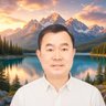 Profilbild von 治病救人 Treating disease and saving people