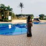 Naina profil fotoğrafı