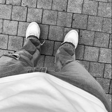 🇫🇮's profile picture