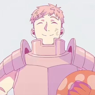 knockk001's profile picture