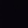 Ege's profile picture