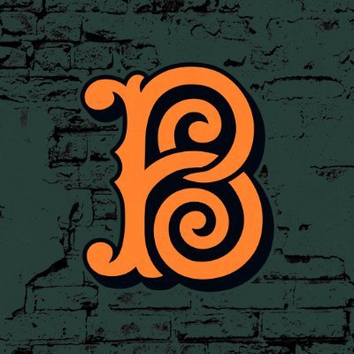 Orioles's profile picture