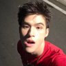 sani🍀's profile picture