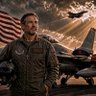 ViperPilot 🇺🇲 ✝️ profil fotoğrafı