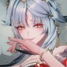 Profilbild von Rindo Kaname