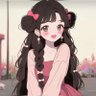 Фото профиля nini| freetag