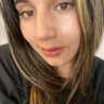 Profilbild von Bia Nia