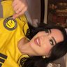 غيمة profil fotoğrafı