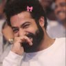 Virat Chowdary's profile picture
