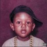 𝖆𝖓𝖉𝖊𝖗𝖘𝖔𝖓✞🇳🇬's profile picture