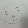 ちゃる profil fotoğrafı