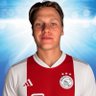 Jesper profil fotoğrafı