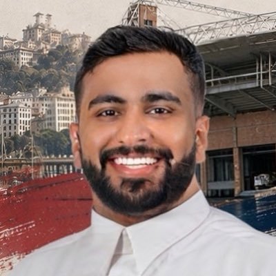 3li_Darraj's profile picture