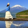 kuwata_photo's profile picture