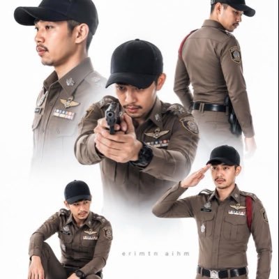 Phansakorn ‘korn's profile picture