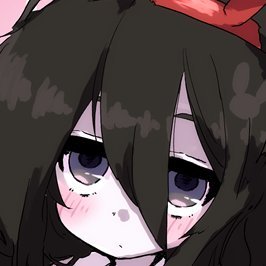 にゃんちゃ's profile picture