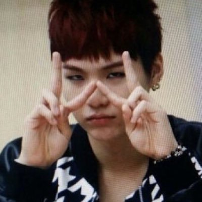 visu ⋆˚꩜.ᐟ's profile picture