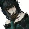 Profilbild von 世界欠我一个你