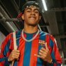 Profilbild von tomi 14