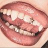 Фото профиля Becca (shams)| TV |