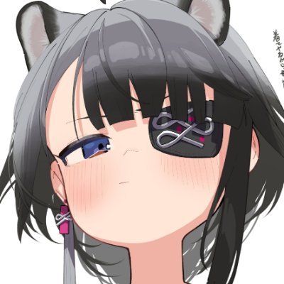 papino_VRC's profile picture