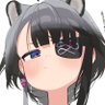 Profilbild von 雪見ぱぴの.