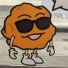 t's profile picture