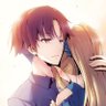 Profilbild von Ackerman