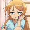 Apóstolo de oreimo profil fotoğrafı