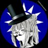 八奈見見💙Yanamimi (王者归来版) profil fotoğrafı