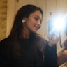 khia gap²⁶ free tag.'s profile picture