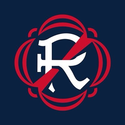 NERevolution's profile picture