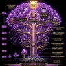 Фото профиля Debasish