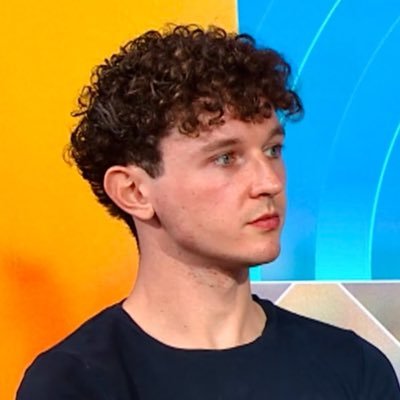 JackParkr's profile picture