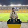 بدر ابوسوزا💛 profil fotoğrafı