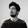 Muhib A.'s profile picture