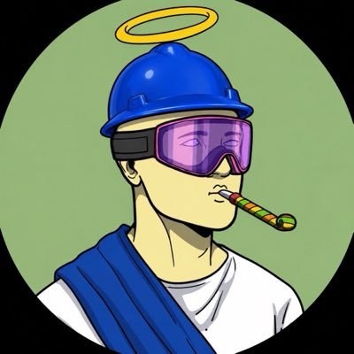 Nibel_eth's profile picture