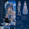 Фото профиля ダトゥプティ- ガンダムが大好き