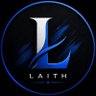 Laith profil fotoğrafı