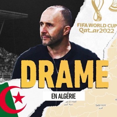 Kado 🔴🇩🇿⚫️'s profile picture