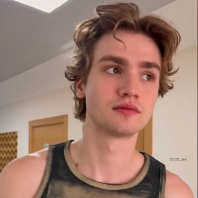 nesa💌's profile picture